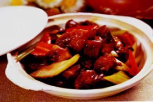 水蛇粟飯丸 水蛇粟飯丸