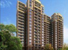 學府杏林 學府杏林