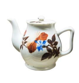 景德鎮瓷壺 景德鎮瓷壺