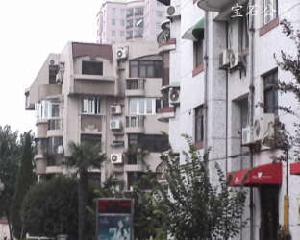 寶石公寓 寶石公寓