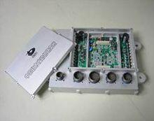 常州易控[高科技企業]