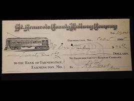 美國存托憑證 美國存托憑證