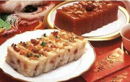 清蒸花生油 清蒸花生油