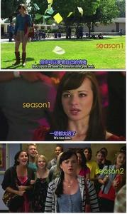 懵懂少女 懵懂少女