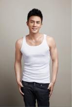 中國足球夢[天津衛視《中國足球夢》]