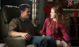 《糾結之旅》劇照