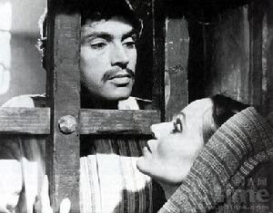 《瑪麗婭&middot;康德萊西婭》