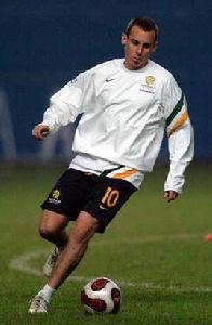 布雷希亞諾 布雷希亞諾