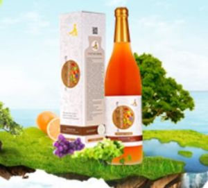 台灣酵素 台灣酵素