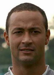 費爾南多·巴亞諾 費爾南多·巴亞諾