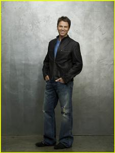 (圖)《私人診所》