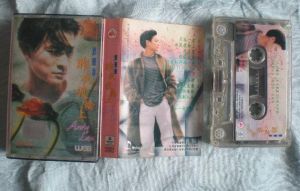 昨夜渡輪上 昨夜渡輪上