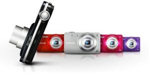 三星 ST90 三星 ST90