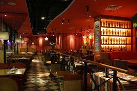 網路餐廳 網路餐廳