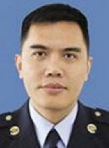 黃澤[國家稅務總局湛江市稅務局收入核算科副科長]