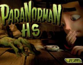 找亮點[電腦遊戲]