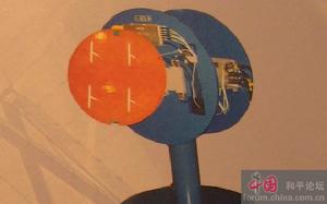 俄羅斯圖-22轟炸機