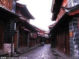 客棧[2006年伊萊·羅斯執導的美國電影]