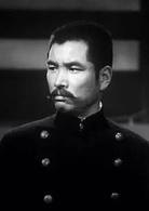 姿三四郎[日本1943年黑澤明導演電影]