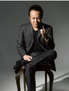 你何不留下來 你何不留下來