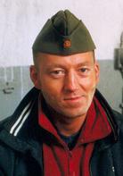 邊界[德國電影]