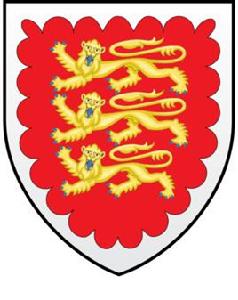 牛津大學奧里爾學院 牛津大學奧里爾學院