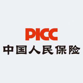 中國人民保險集團股份有限公司