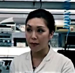 流亡者[2012年菲力浦&middot;施托澤導演美國電影]