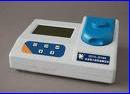 溶解氧測定儀 溶解氧測定儀