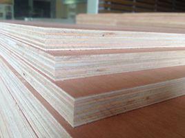 多層板 多層板
