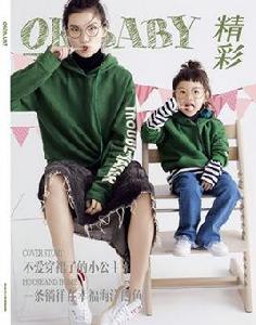 OK精彩寶貝 OK精彩寶貝