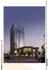 瑞斯德家居建材港 瑞斯德家居建材港