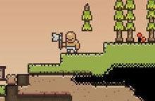 建造自己的世界 建造自己的世界