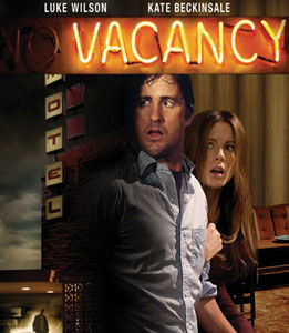 空無一物 空無一物