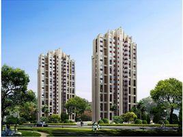 霞飛路63里弄 霞飛路63里弄