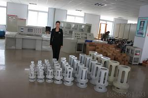 風包安全閥 風包安全閥