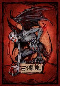 狼人殺[網易代理手遊]