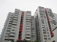 金福大廈 金福大廈