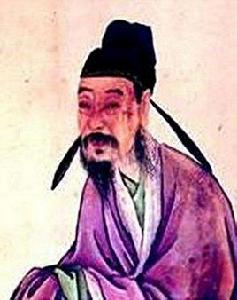 田園樂·萋萋芳草春綠 田園樂·萋萋芳草春綠