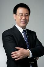 吉姆·范德海 吉姆·范德海