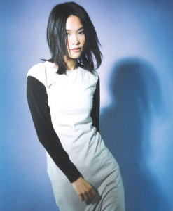 明知故犯[許美靜演唱歌曲]