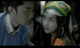 跌落凡間的天使 跌落凡間的天使