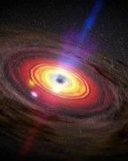 M78星雲杯 M78星雲杯