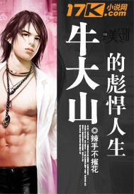 17K小說網作品品讀