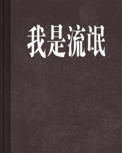 我是流氓 我是流氓