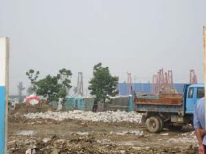 南通(棄用)德誠翠湖灣 南通(棄用)德誠翠湖灣