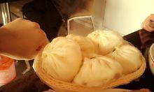 水城[江北水城——聊城]