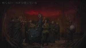 吉爾斯&middot;德&middot;萊斯[日本小說及動畫《Fate/Zero》角色]