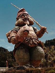 考達依格theother 考達依格theother