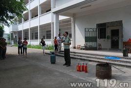梅州東山學校附屬國小 梅州東山學校附屬國小